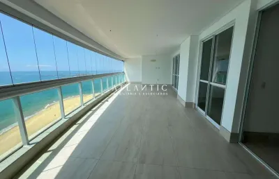 Apartamento à venda no bairro itapuã - vila velha/es