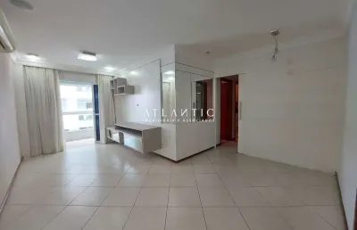 Gigante praia da costa, 3 quartos suite, sol da manha lazer comple