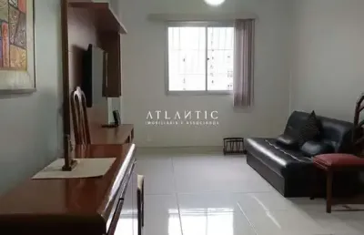 Apartamento com 2 quartos à venda no Centro, Guarapari 
