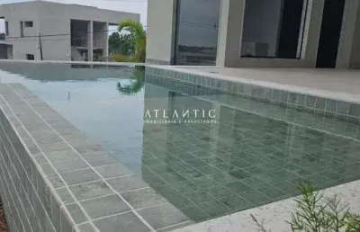 Casa com 4 quartos à venda na Rua Paulo Cezar Vinha, Santa Paula, Vila Velha