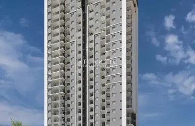 Apartamento à venda no bairro jockey de itaparica - vila velha/es