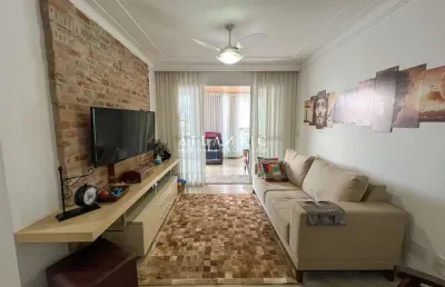 Apartamento à venda no bairro praia da costa - vila velha/es