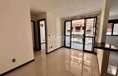Apartamento à venda no bairro praia de itaparica - vila velha/es