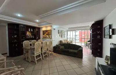 Apartamento à venda no bairro praia de itapoã - vila velha/es