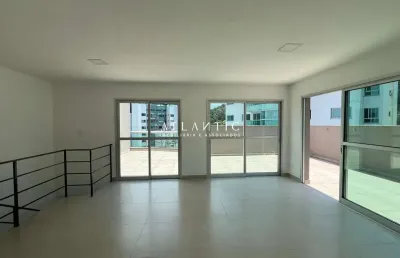 Apartamento à venda no bairro praia da costa - vila velha/es