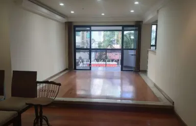 Apartamento à venda no bairro praia da costa - vila velha/es