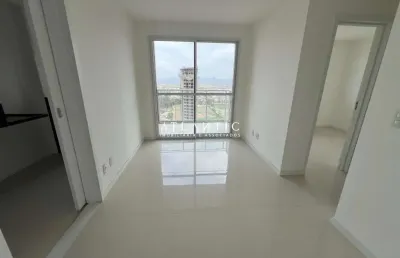 Apartamento à venda no bairro jockey de itaparica - vila velha/es