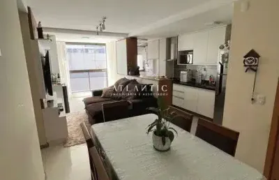 Apartamento com 3 quartos à venda na Praia de Itaparica, Vila Velha 