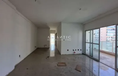 Apartamento à venda, 120 m²  - praia da costa - vila velha/es