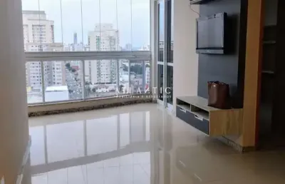 Apartamento à venda no bairro praia de itaparica - vila velha/es