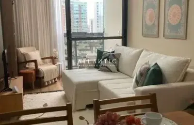 Apartamento à venda no bairro itapuã - vila velha/es
