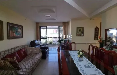 Itapoa, 3 quartos com suite, lazer completo, 2 vagas