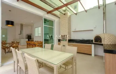 Apartamento à venda, 96 m² - praia da costa - vila velha/es