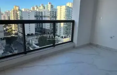Apartamento 3 quartos alto padrão na praia de itaparica