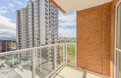 Oportunidade, 2 quartos suite preço abaixo do mercado!