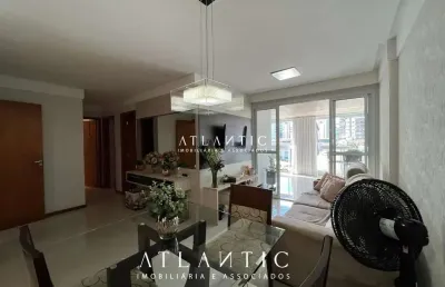 Itapua, 3 quartos com suite, varanda grande, proximo a tudo