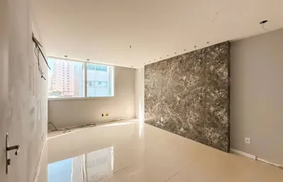 Sala comercial à venda na Avenida do Canal, 245, Centro, Vila Velha