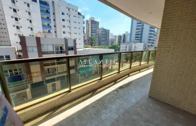 Apartamento à venda, 105 m²  - praia da costa - vila velha/es