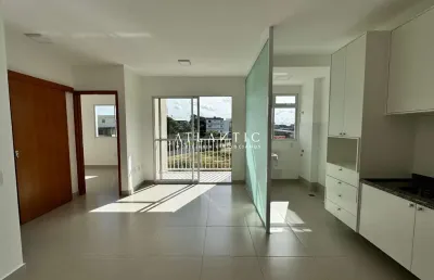 Apartamento em morada de santa fé, cariacica/es - 2 quartos novo com lazer!