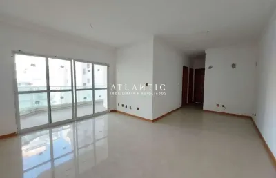 Apartamento à venda, 120 m² - praia da costa - vila velha/es