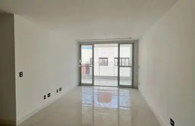 Apartamento à venda no bairro praia da costa - vila velha/es