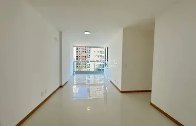 Apartamento à venda no bairro praia de itaparica - vila velha/es