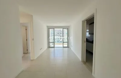 Apartamento à venda no bairro praia de itaparica - vila velha/es