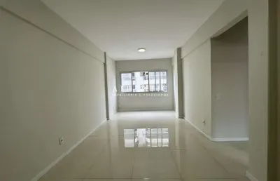 Apartamento à venda no bairro praia da costa - vila velha/es