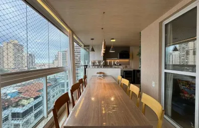 Apartamento à venda no bairro itapuã - vila velha/es