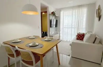 Apartamento com 3 quartos à venda na Itaparica, Vila Velha 