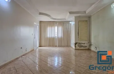 Oportunidade! vendo casa 03 quartos na rua 08 vicente pires!