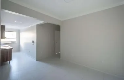 Apartamento com 1 quarto para alugar na Rua Francisco Boaventura da Silva, 231, Itaipava, Itajaí