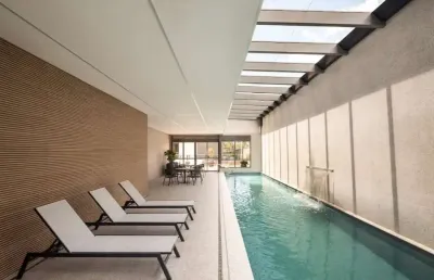 Apartamento com 3 quartos à venda na rua alberto folloni, 515, ahú, curitiba, 228 m2 por r$ 3.800.000