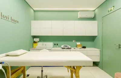 Ponto comercial à venda na avenida república argentina, 900, vila izabel, curitiba, 68 m2 por r$ 200.000