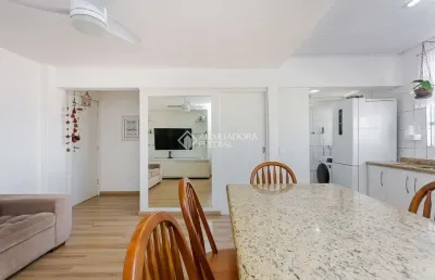 Apartamento com 1 quarto à venda na rua nilo cairo, 176, centro, curitiba, 42 m2 por r$ 350.000