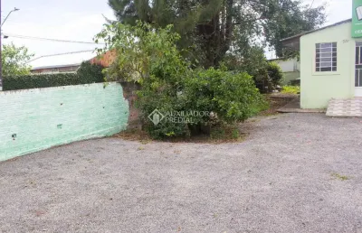 Terreno à venda na rua libéria, 529, pineville, pinhais, 125 m2 por r$ 695.000