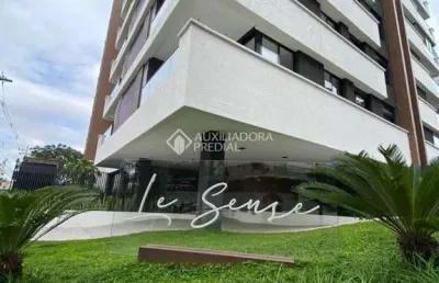 Apartamento com 2 quartos à venda na rua dom pedro i, 858, água verde, curitiba, 87 m2 por r$ 1.270.000