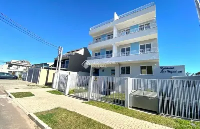 Apartamento com 2 quartos à venda na rua olegário maciel, 381, fazendinha, curitiba, 101 m2 por r$ 600.000