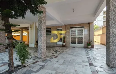 Apartamentos 2 quartos, centro de bangu, rua 12 de fevereiro