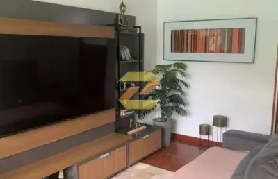 Casa térreo, parque leopoldina, bangu. aceita carta e financiamento