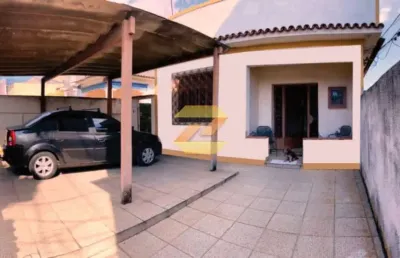 2 casas + galpão 500m2 - padre miguel, a 2 minutos do hospital bangu