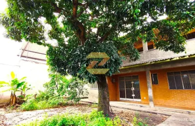 Casa duplex 150mil + parcelas - padre miguel - realengo