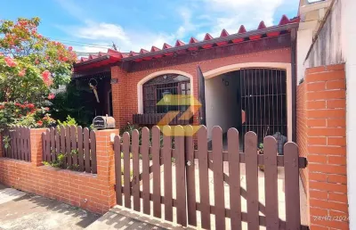Casa com 4 quartos à venda na Rua Antônio Brasil, 130, Padre Miguel, Rio de Janeiro