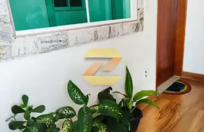 2 casas com terraço, padre miguel, próximo parque leopoldina