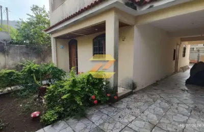 Duplex 3 quartos com suíte, bosque viegas, em frente à praça