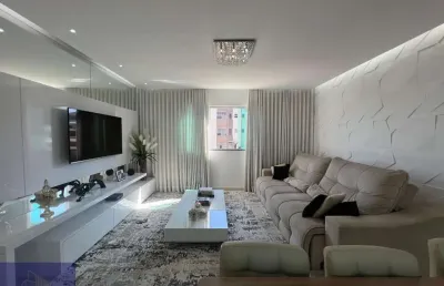 Venda de apartamento 3 quartos no bairro eldorado – contagem/mg