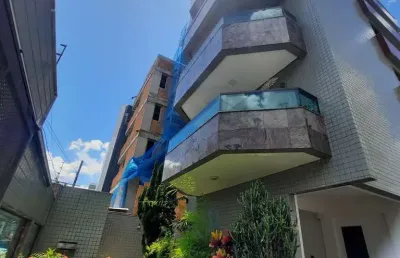 Apartamento alto luxo com 4 quartos (suíte master e suíte junior), 4 vagas de garagem à venda, 269,59 m² no bairro liberdade- belo horizonte/mg