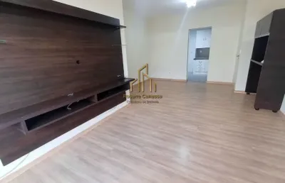Apartamento à venda no jardim mosteiro – ribeirão preto/sp – 3 dormitórios | elevador | 1 vaga