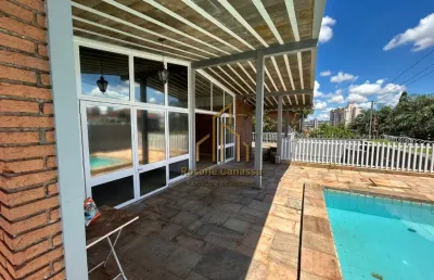 Casa comercial para locação no jardim sumaré- 420m²–ribeirão preto-sp