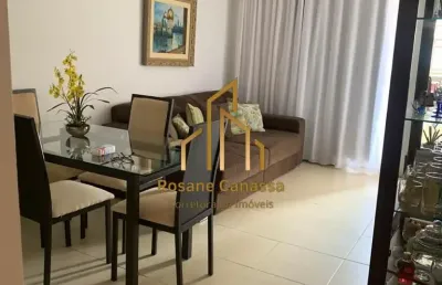 Apartamento à venda no presidente médici – zona leste – ribeirão preto/sp